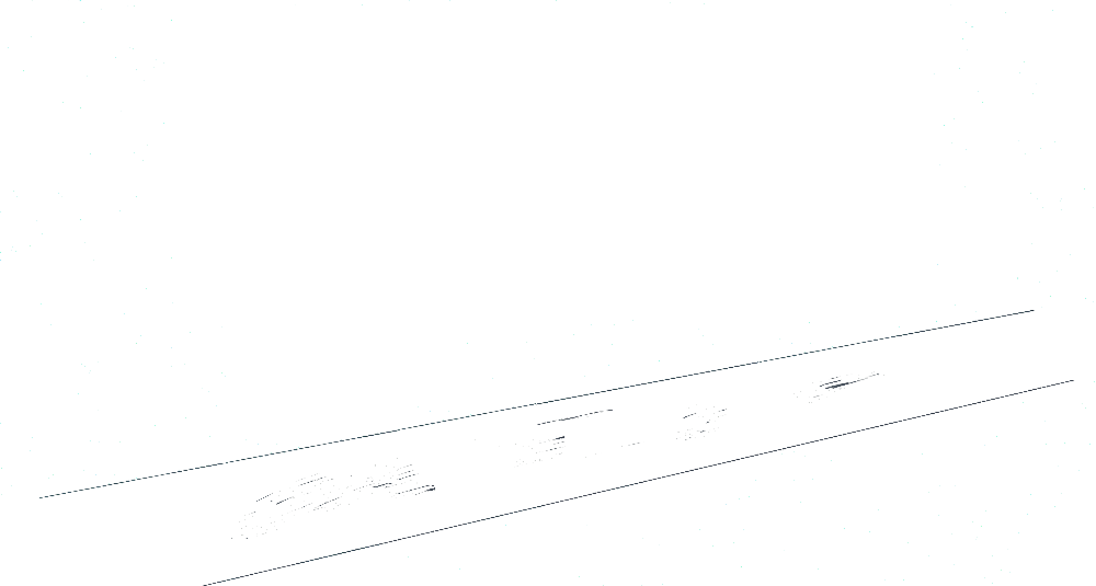 2-epee-fencers floor only.png