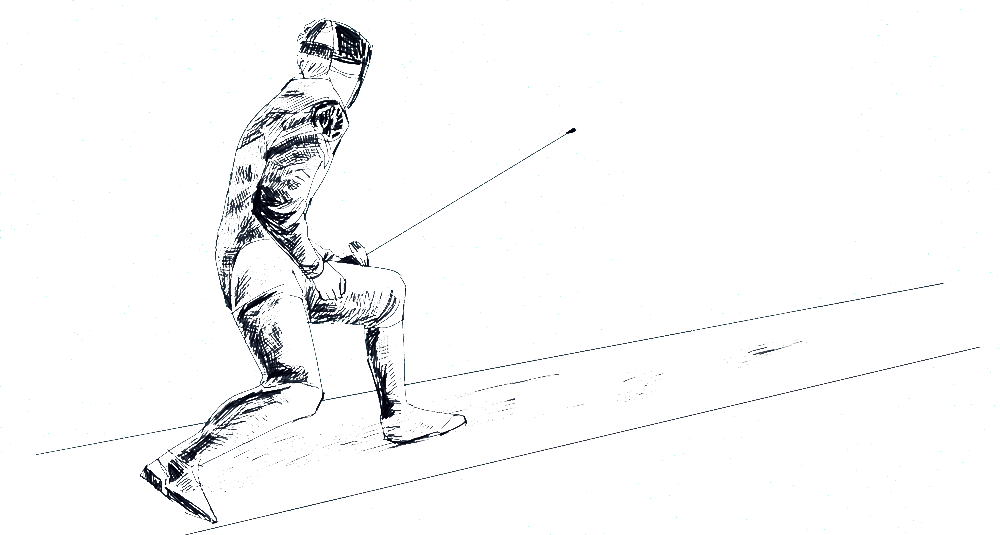 2-epee-fencers private.png