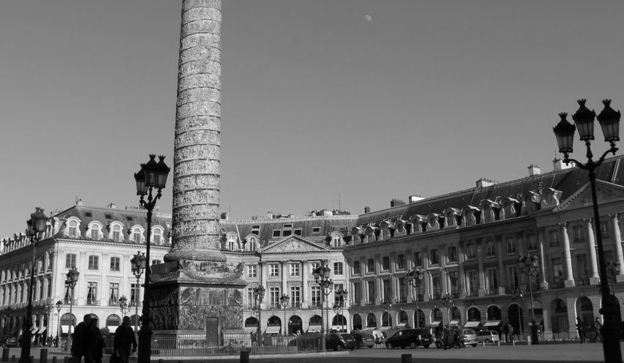 VENDOME+PLACE.jpg