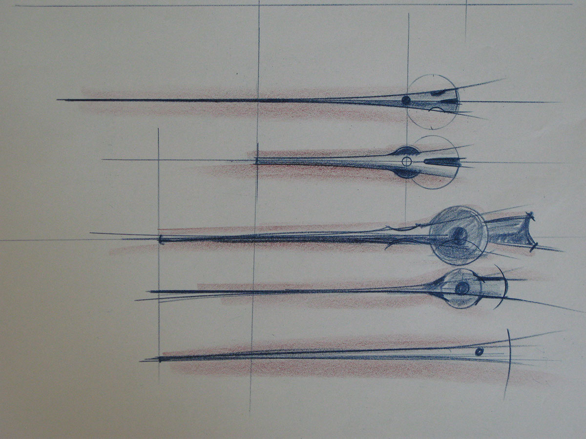 c9ceb012033777.5625657b8f025.jpg