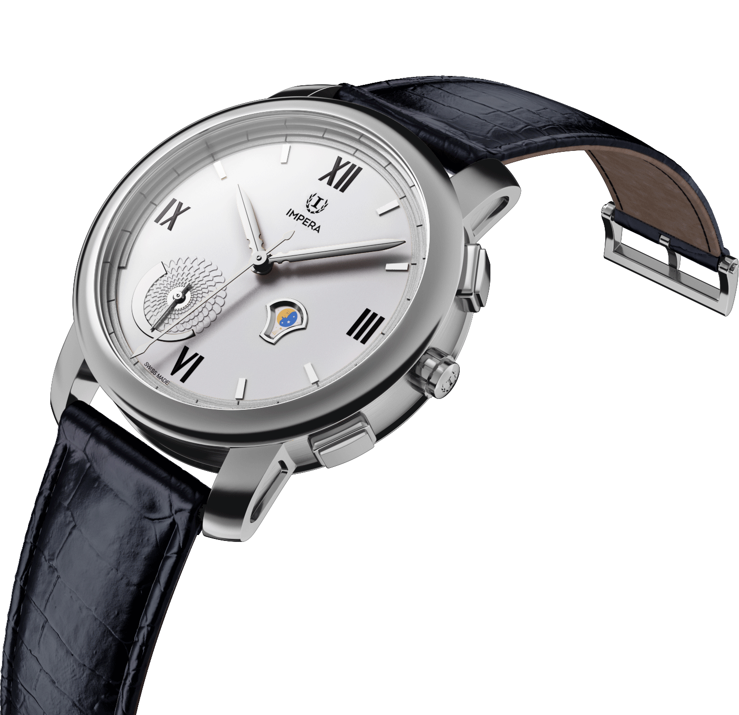 steel-opaline-perspective.png