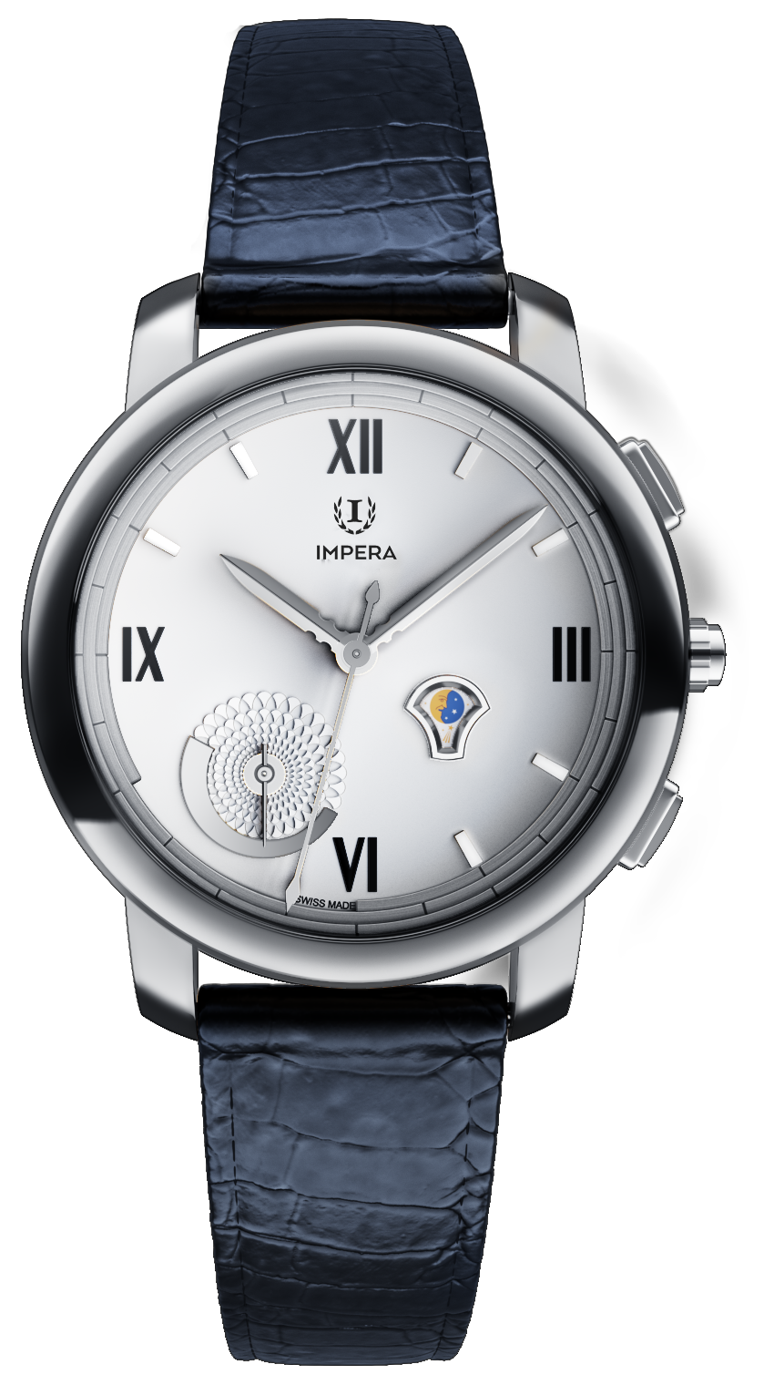 steel-opaline.png
