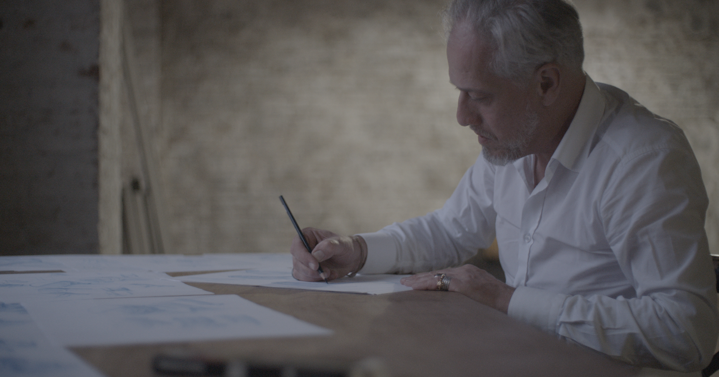 Capture d’écran 2019-02-01 à 15.27.13.png