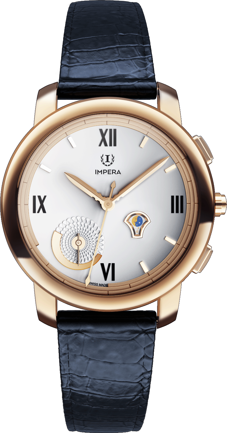 rose-gold-opaline.png