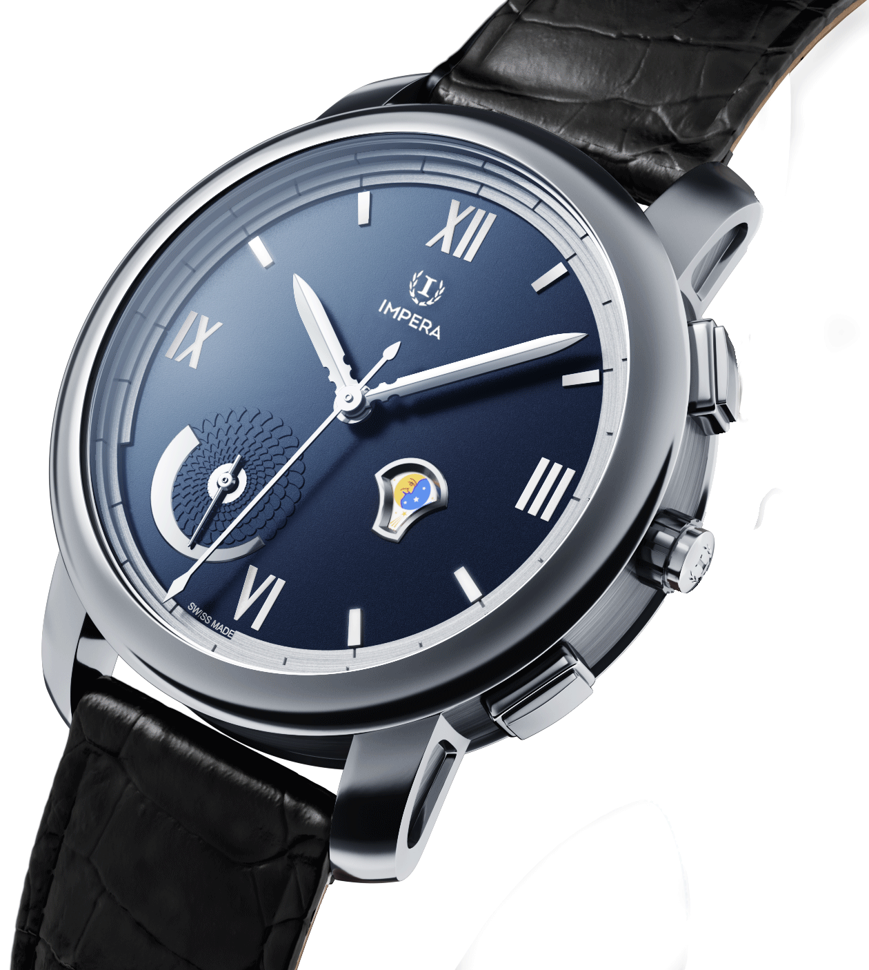 steel-blue-perspective.png