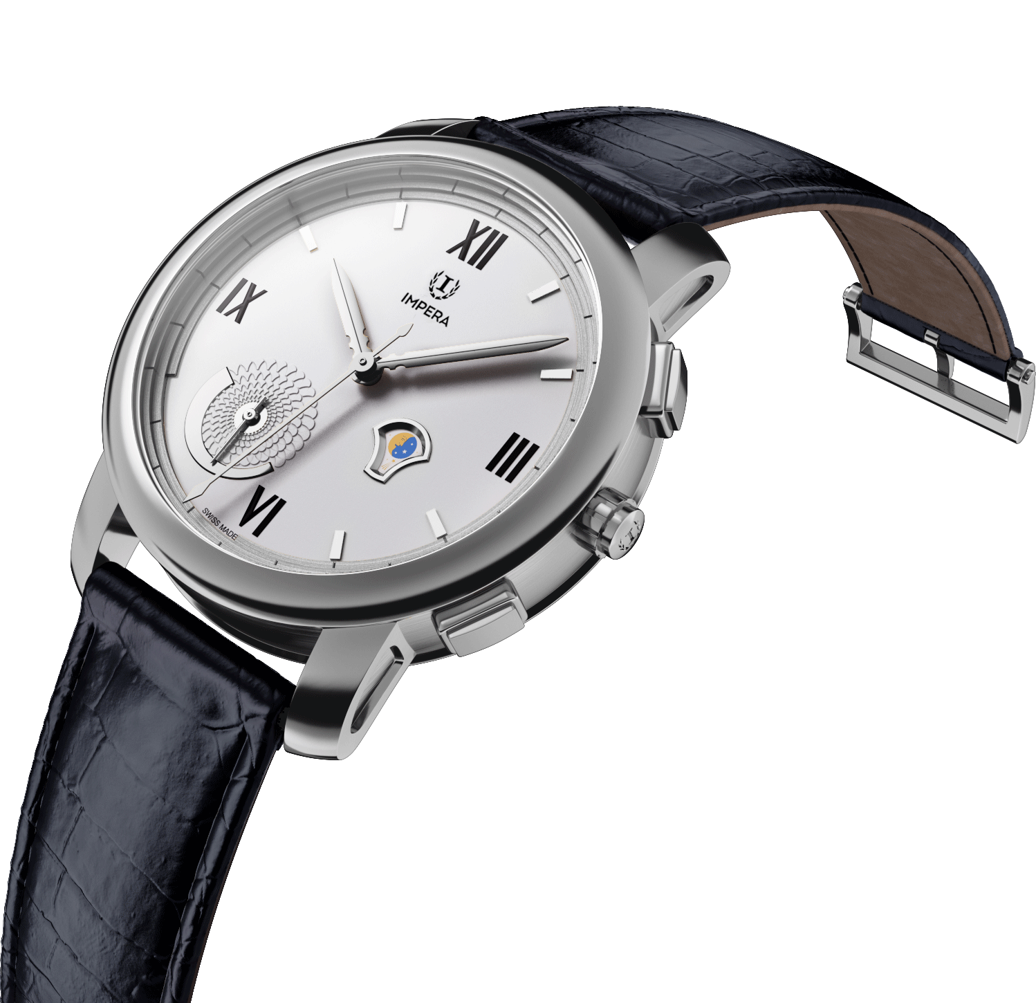 steel-opaline-perspective.png