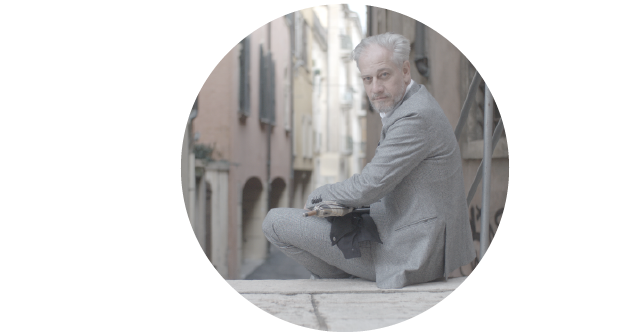 Etienne ruffieux.png