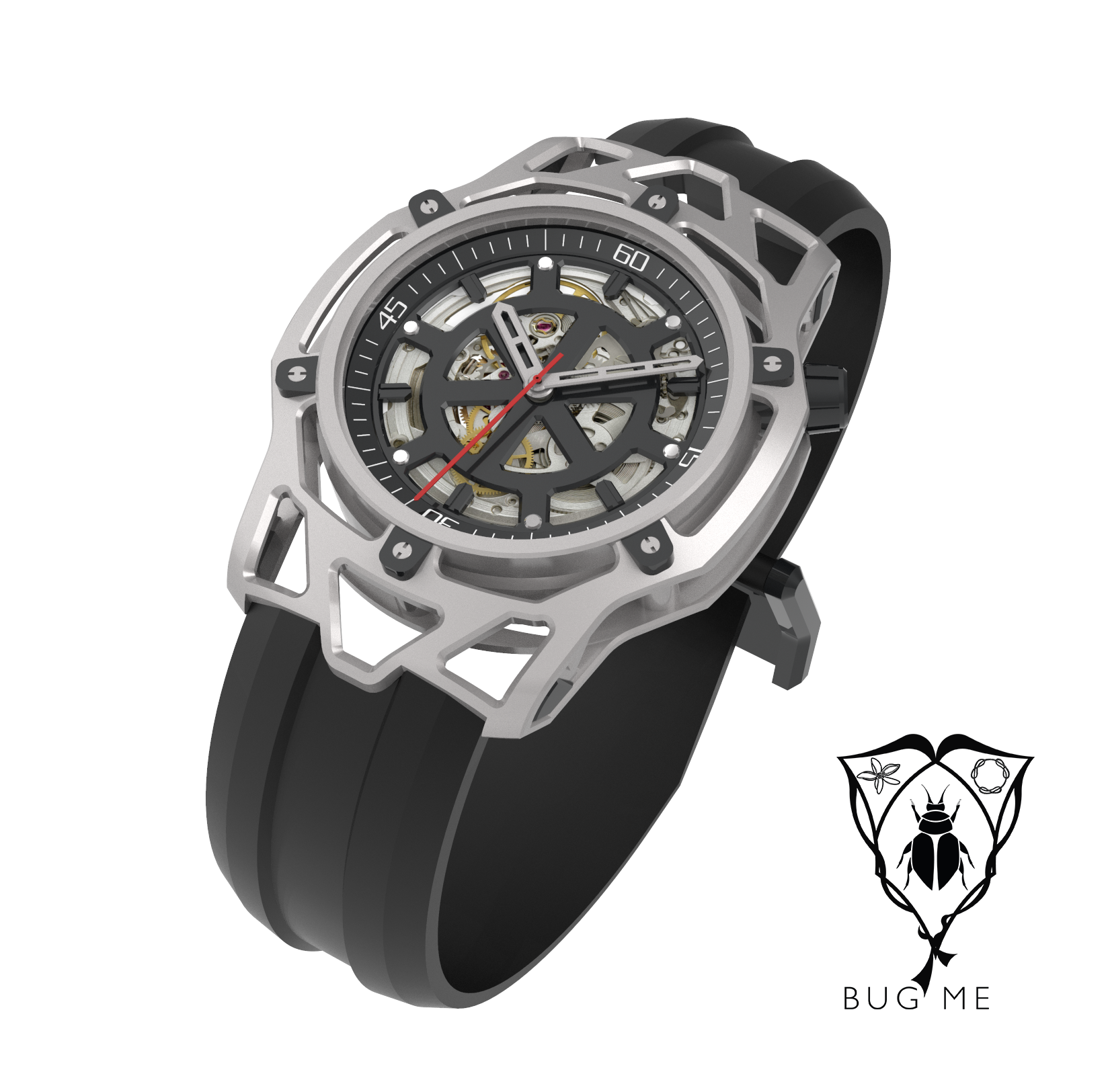 WATCH _01.237.png