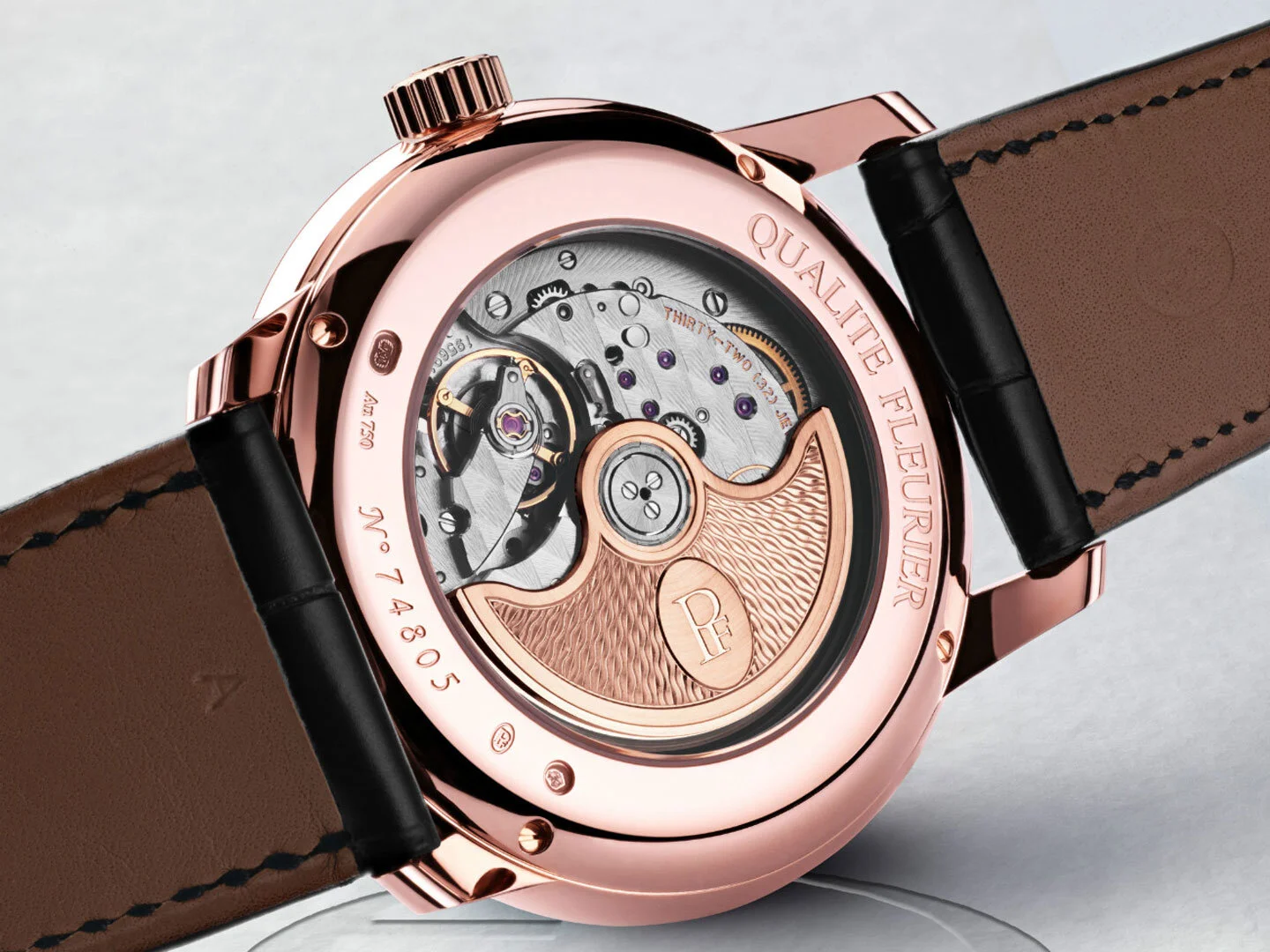 7114_fleurier-parmigianidotjpg.jpg