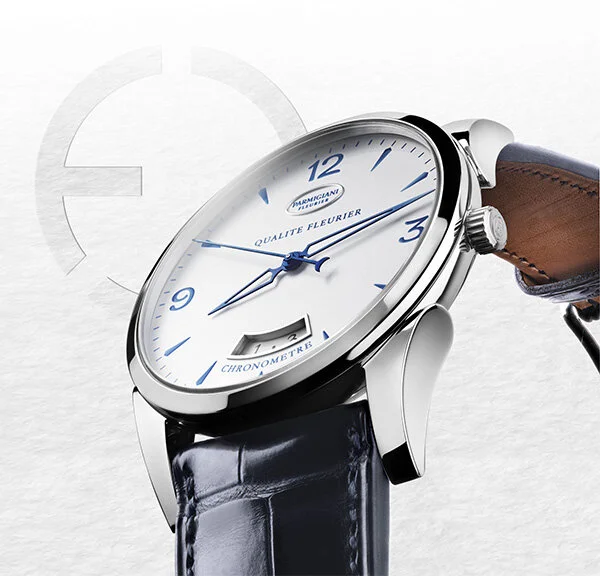 tonda-qualite-fleurier-lifestyle.jpg