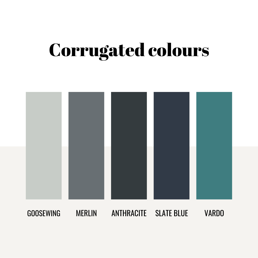 A Brand Colour Palette Guide.png