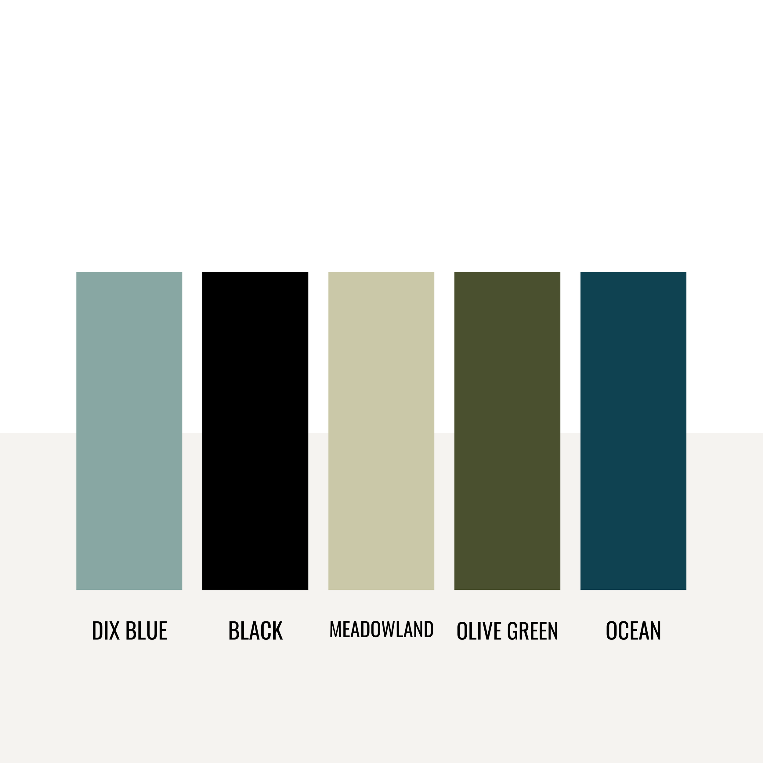 A Brand Colour Palette Guide (1).png