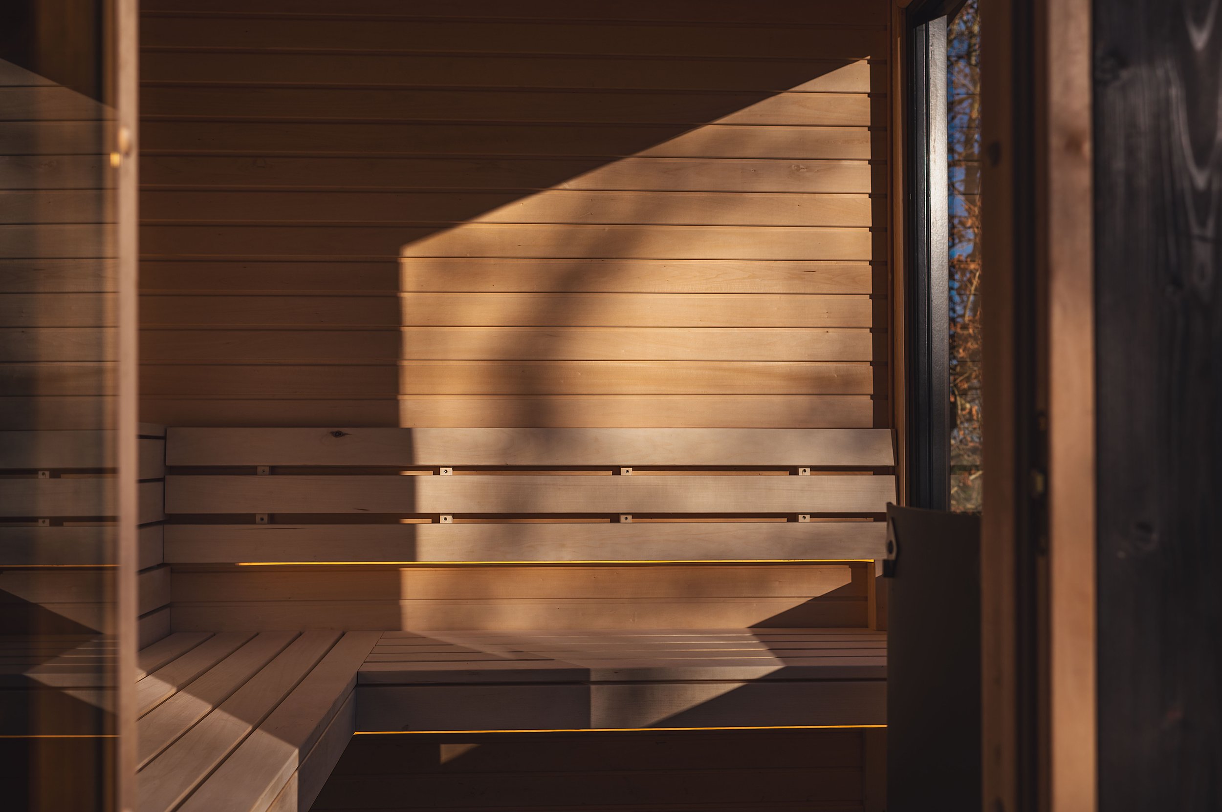 JR20240119_PumpWest_Sauna_1.jpg