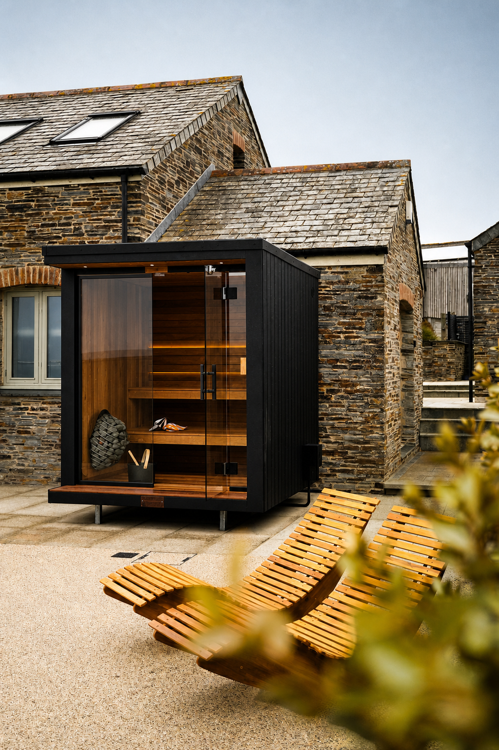 Zennor Sauna.png