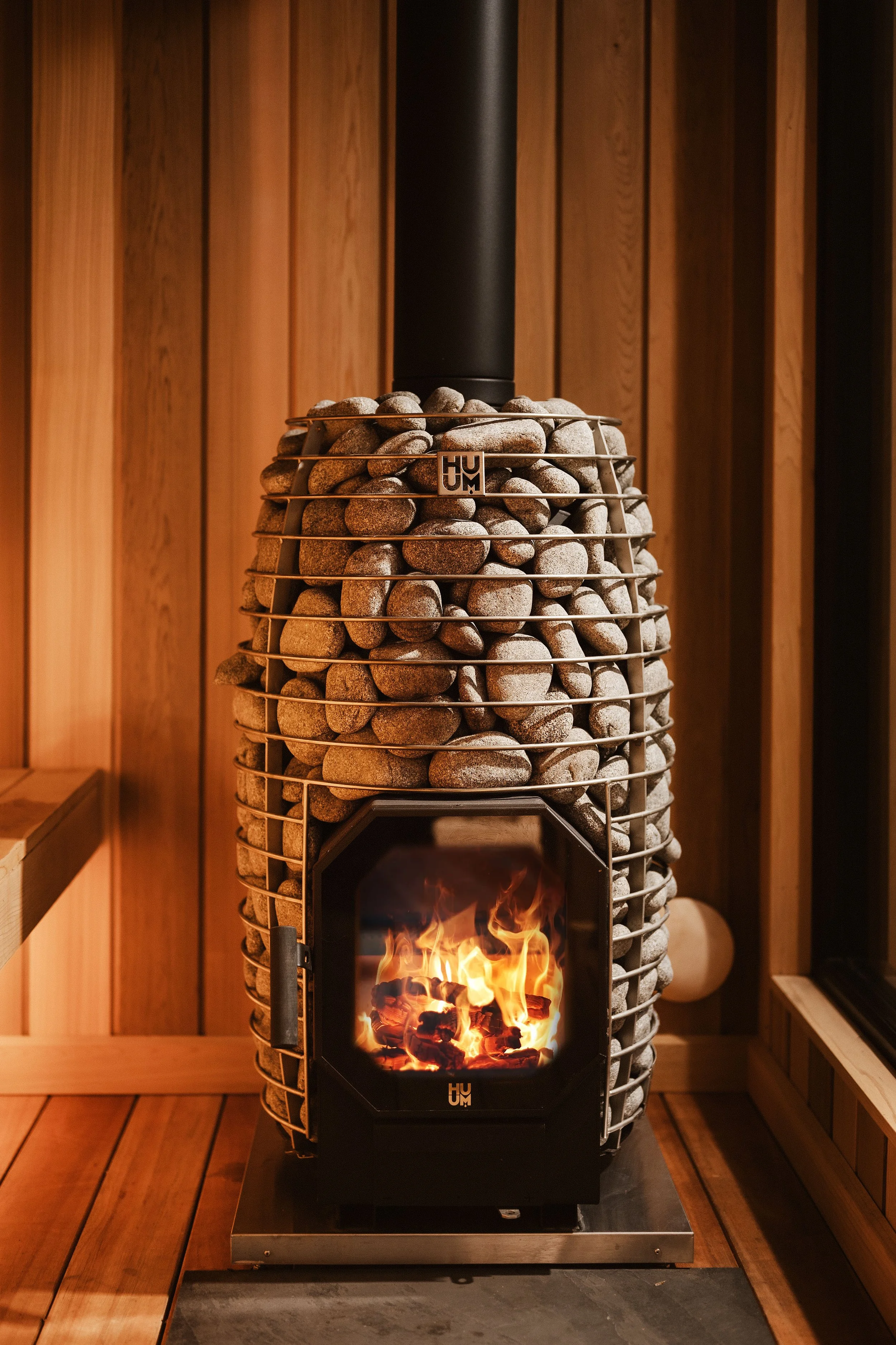 JR20251010_Pumphrey&Weston_Sauna_Feock-7.jpg