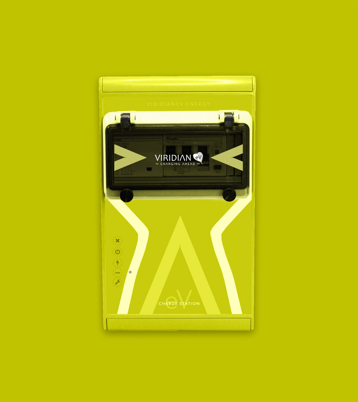 yellow-station.jpg