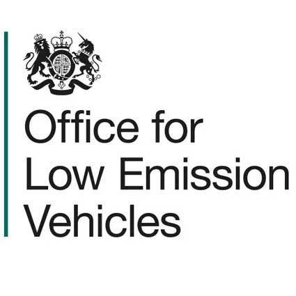 olev-logo.jpg