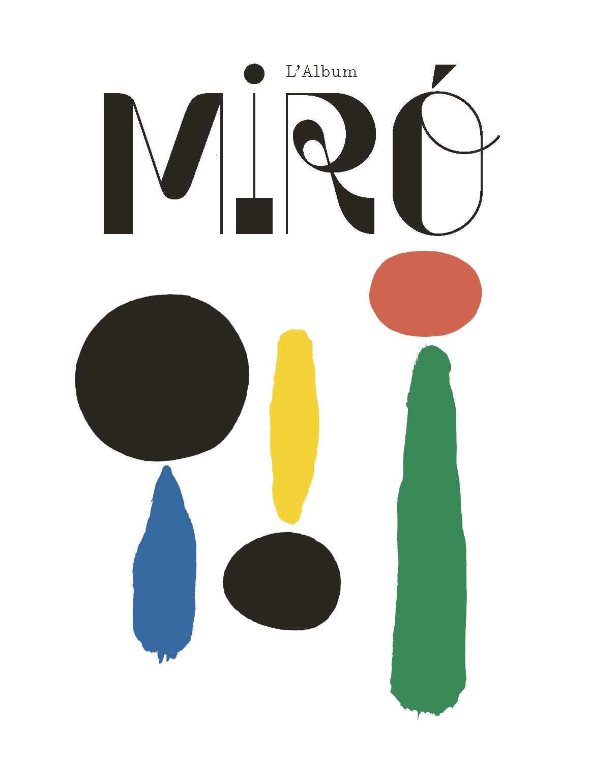 Cover_MIRO.jpg