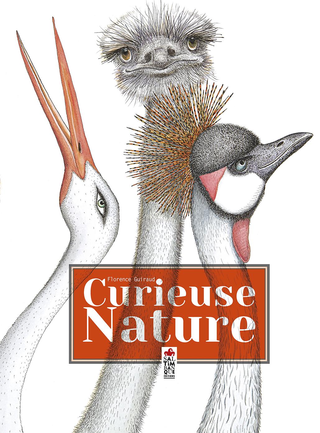 curieuse nature.jpg