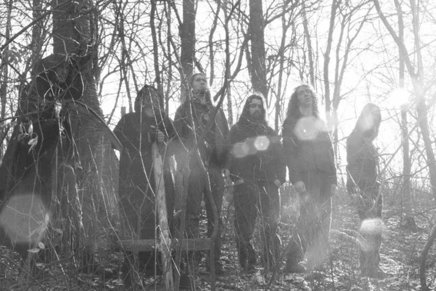 Danny Lilker – Influence & Influenced