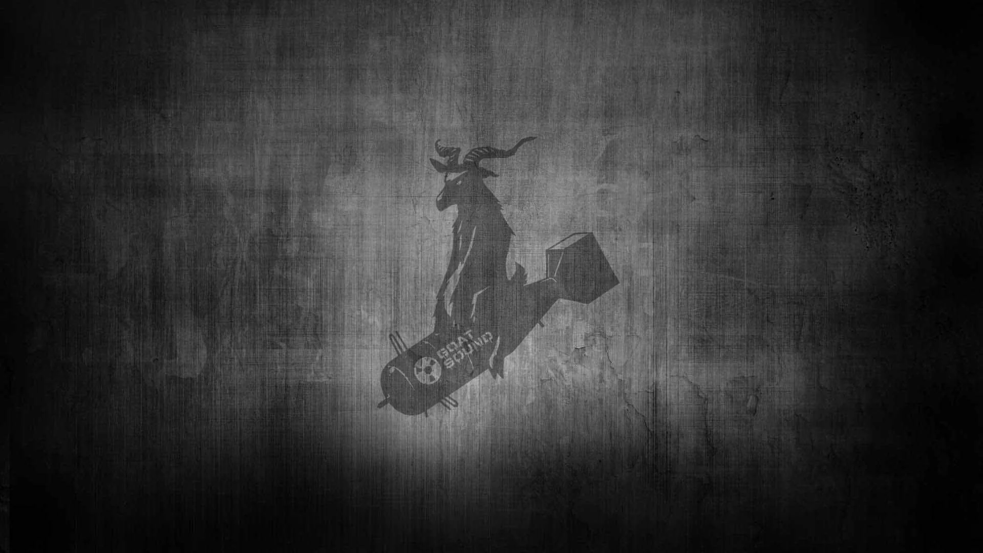 BG Goatsound Header+Logo.jpg