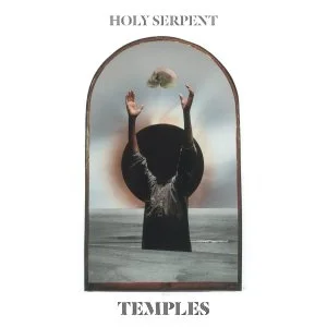 holy-serpent.jpg