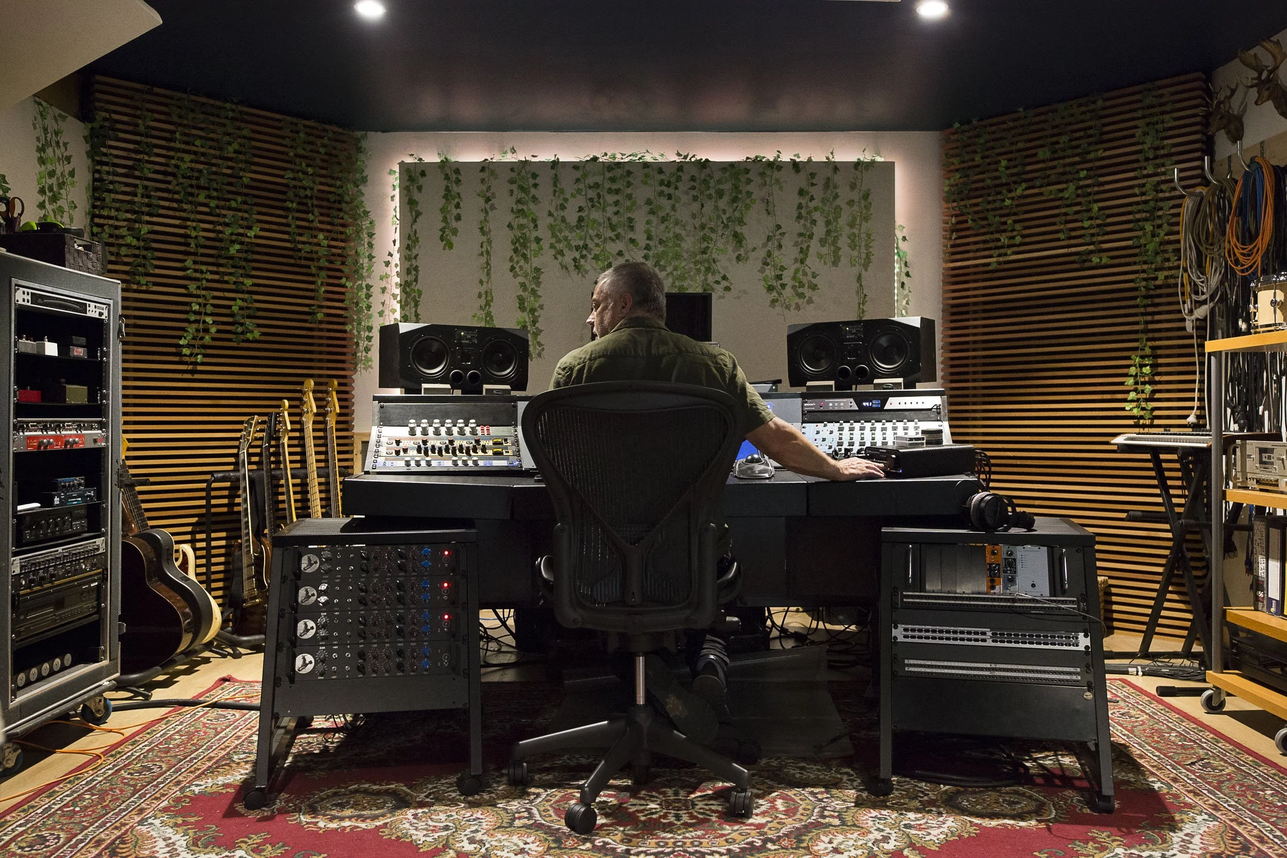 Jason Fuller-Goatsound © Zo Damage.jpeg