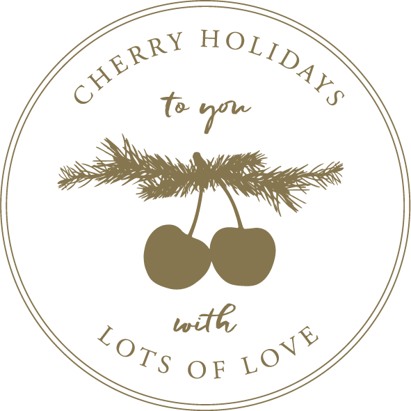 Cherry_Holidays_stämpel_guld.png