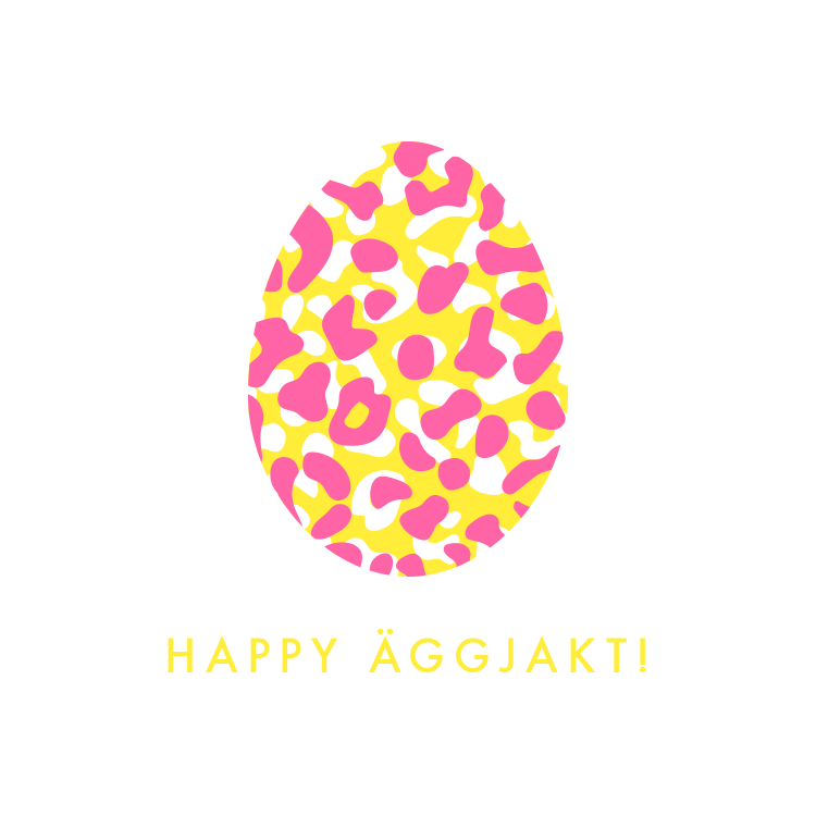 HappyAggjakt.gif