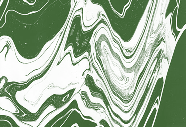 mixed media experiences / multi-layers analogies / semifreddo state of mind.