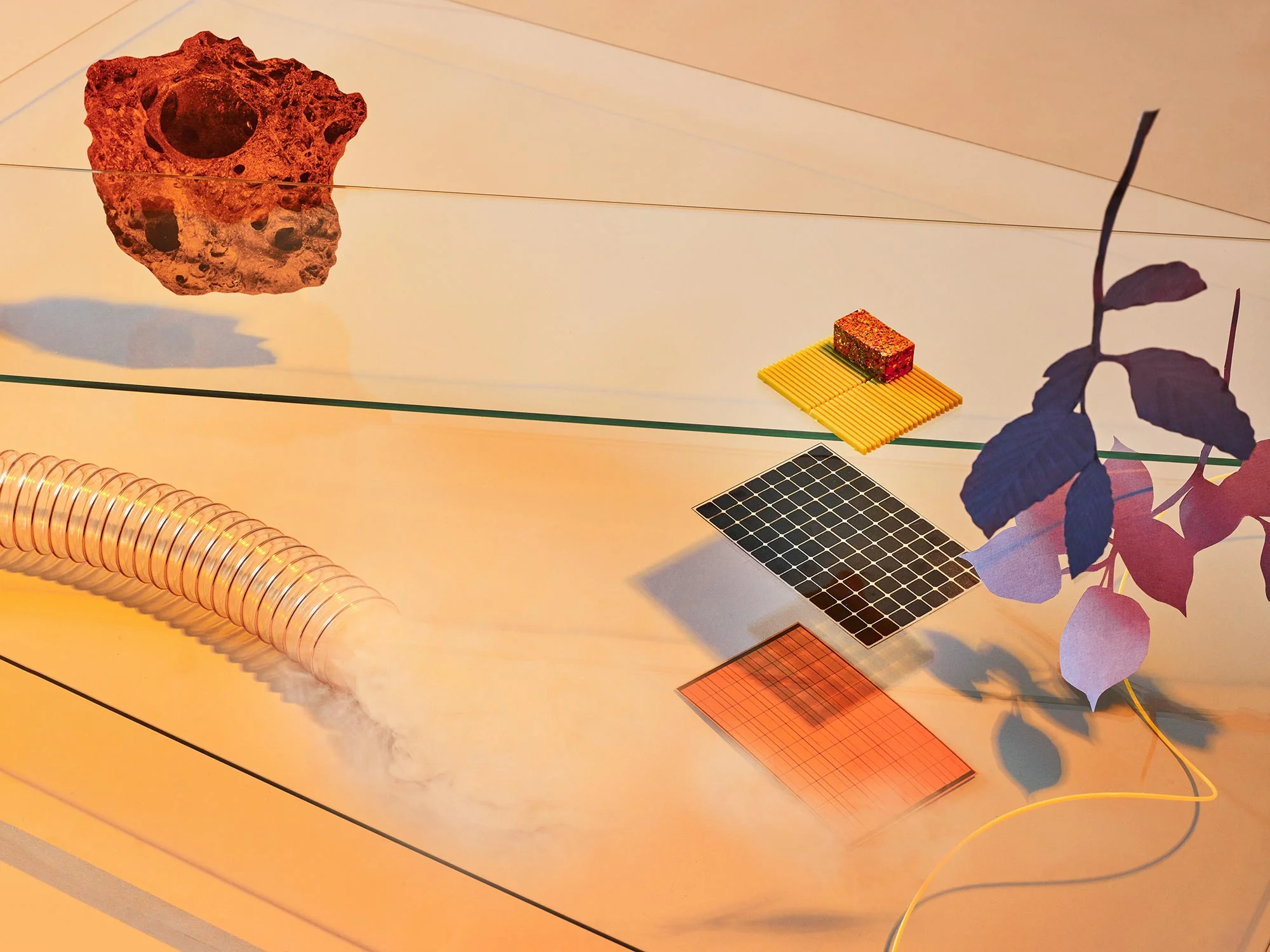 FLUDD_wired_doppia_energia.jpg