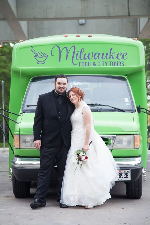Milwaukee-Party-Bus-Rentals.jpg