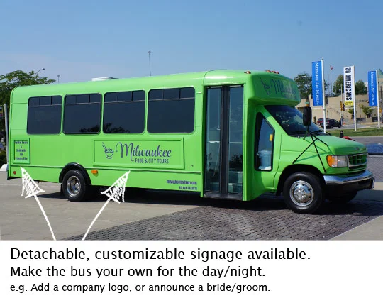 bus-rental-options.jpg