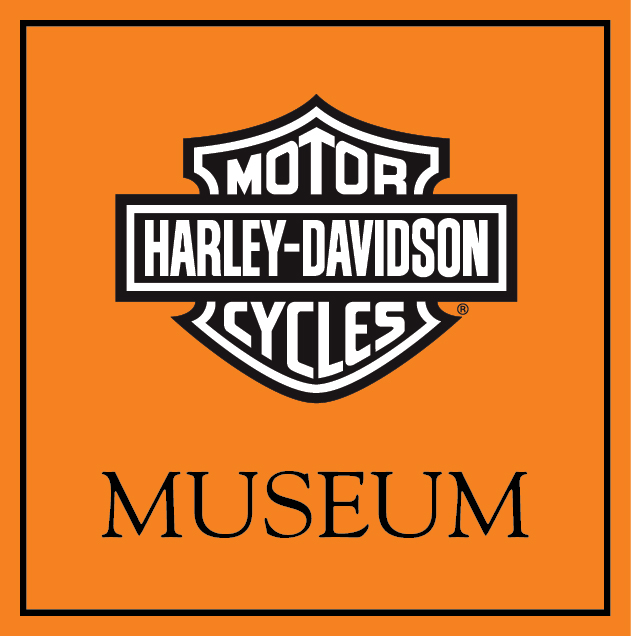 Bikes, Brats & Beer Tour