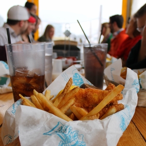 Milwaukee-Fish-Fry.jpeg