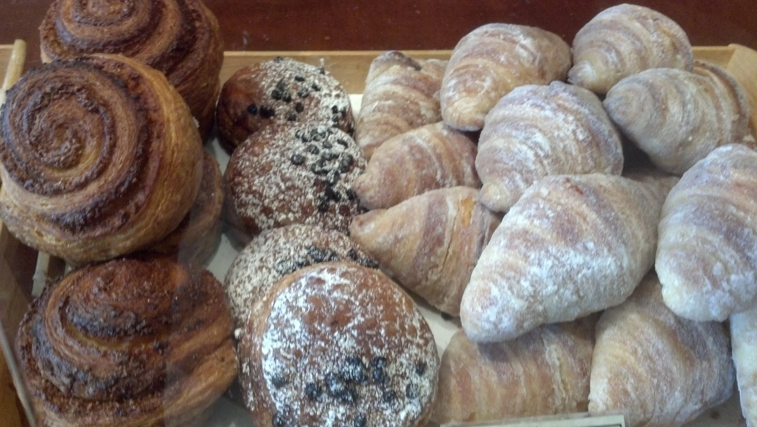 Cedarburg Treats.jpg