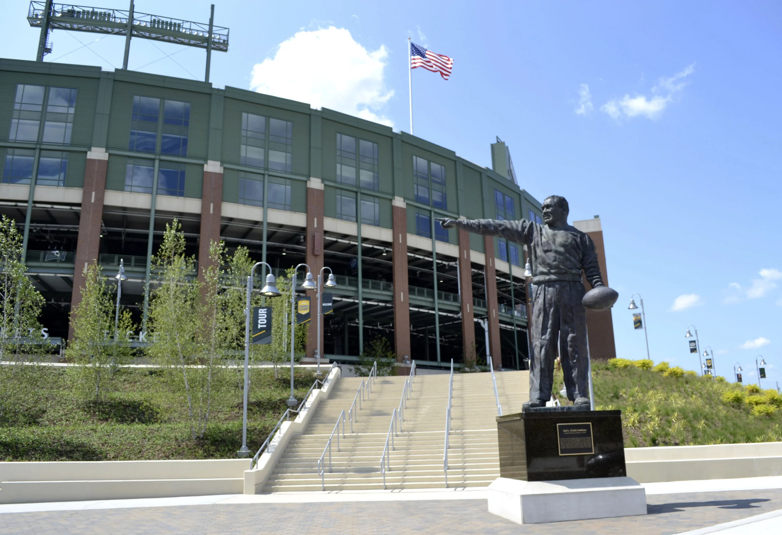 Curly Lambeau.jpg