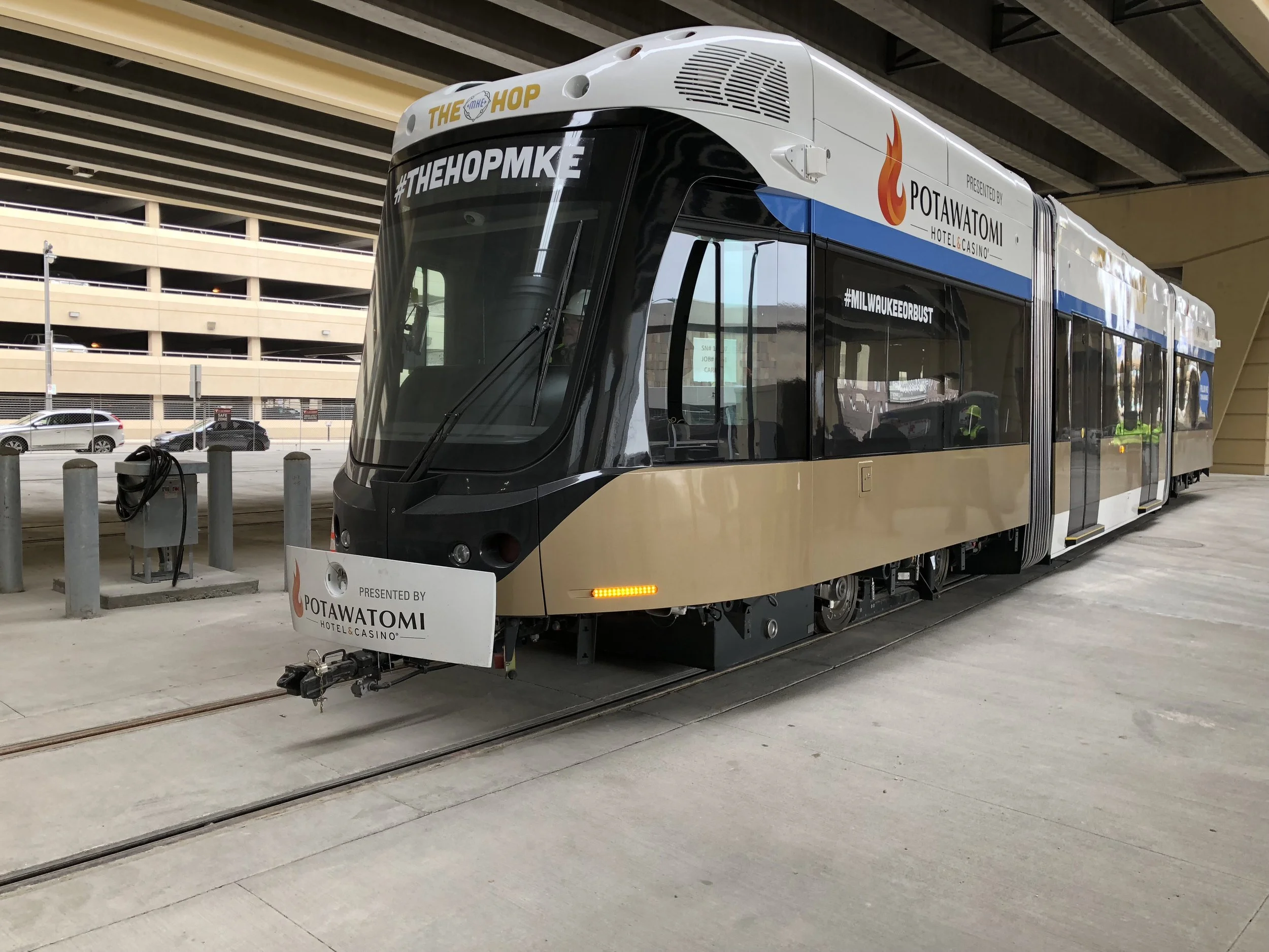 streetcar.jpeg