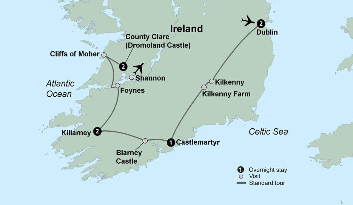 ireland 2019 trip.jpg