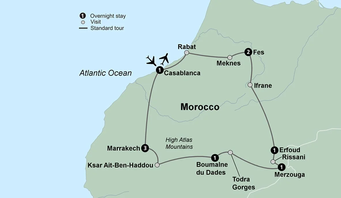 morocco 2020.jpg