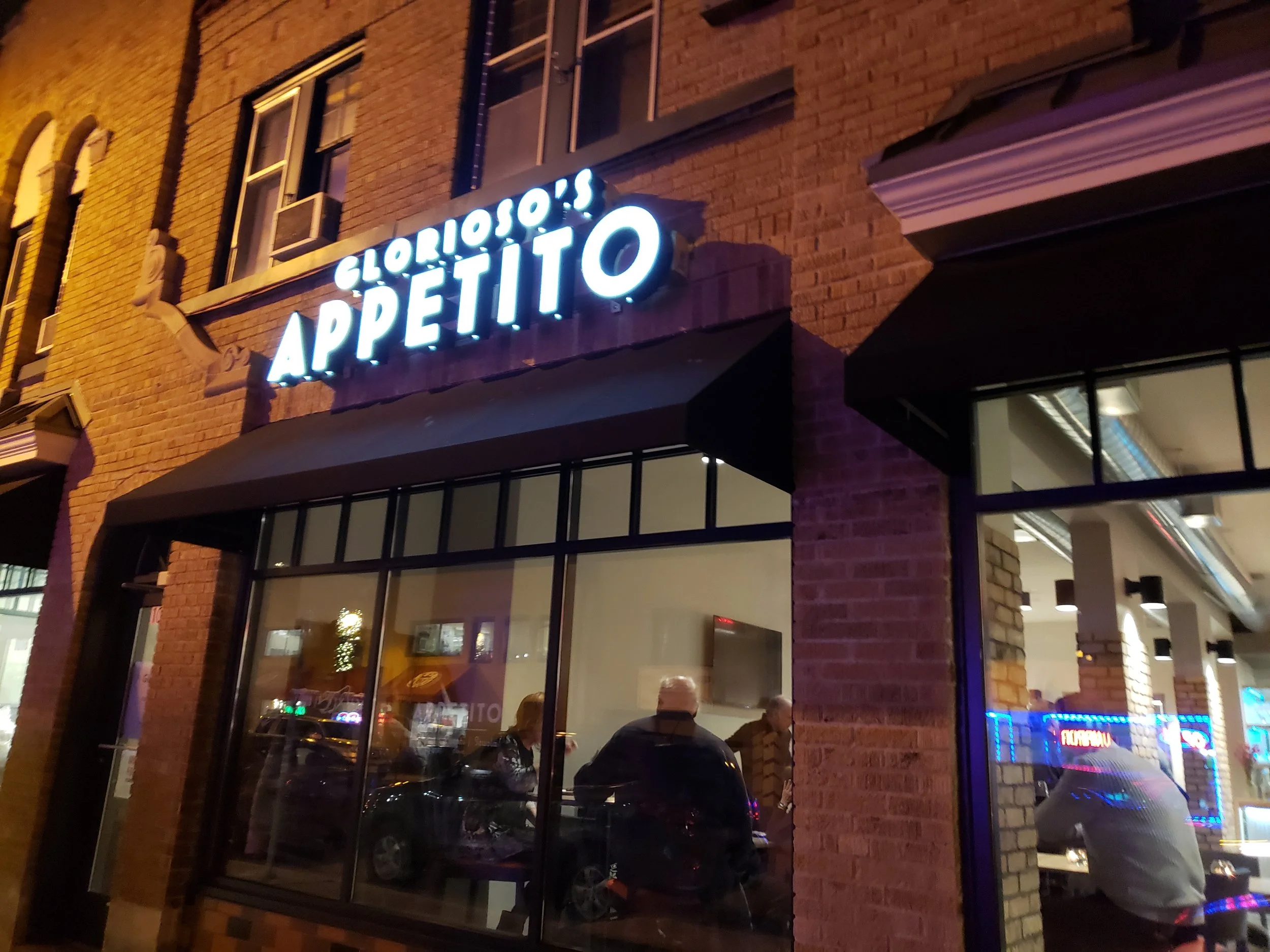 Glorioso Appetito.jpg