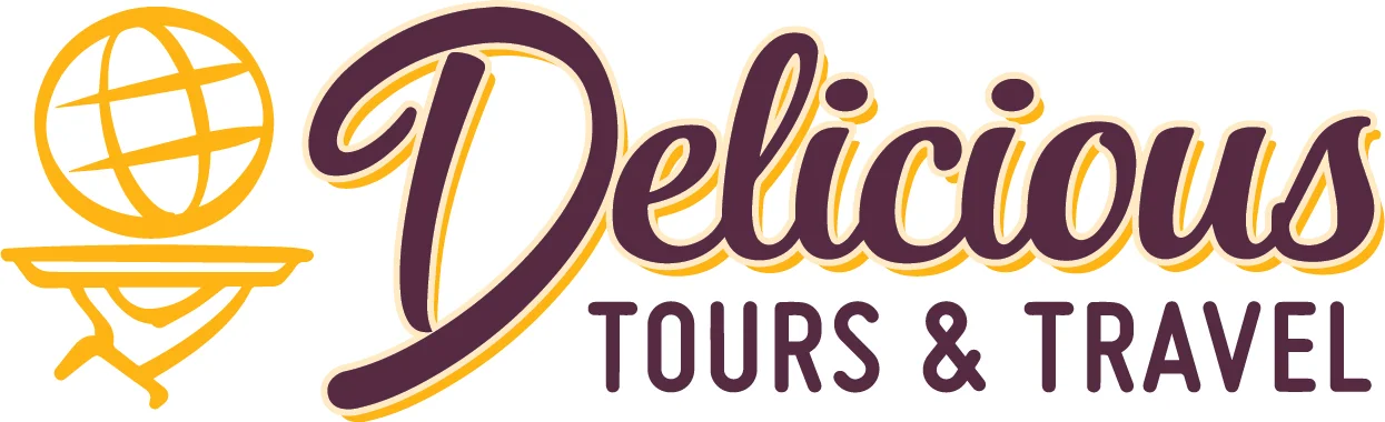 Delicious Tours&Travel logo RGB.jpg
