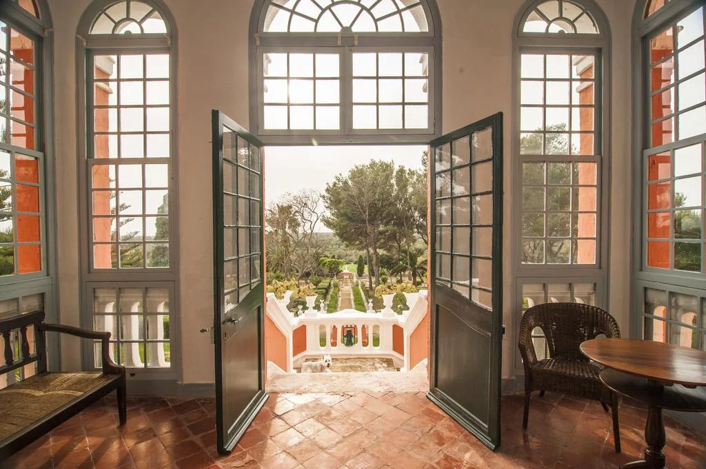 Menorca4.jpg