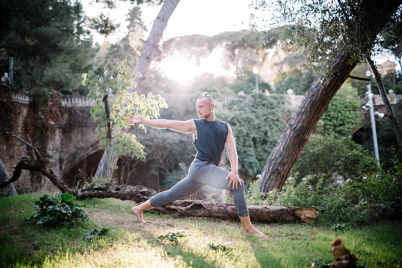 Photo by Sara Costa
