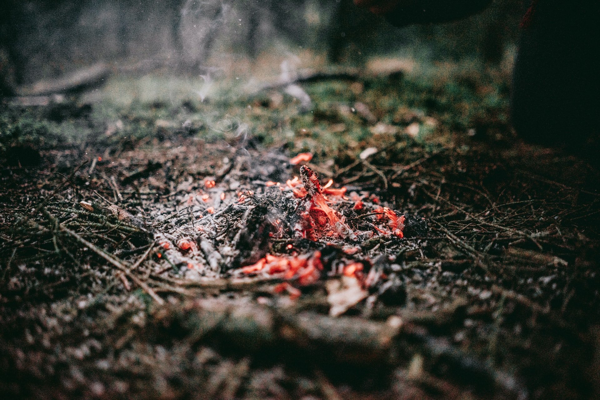 Retreats u2014 Robin Tåg