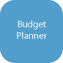 budget planner.jpg
