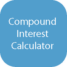 compound interest calc.jpg