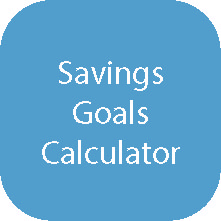 savings goal calc.jpg