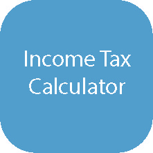 income tax calc.jpg
