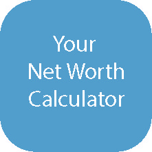 new worth calc.jpg